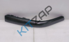 ������� ��������� (����� �����)