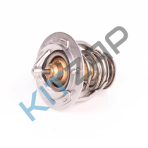  (1.8L) " Stellox"__0