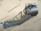 ���� ��� ������ ������������ ������� (SSBAT) 4�2 