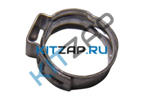 �����  _����_0