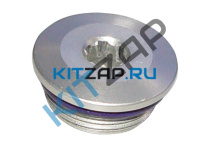 �������� ����� ���������_����_0