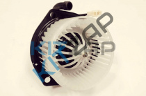 ����� ��������� � ����� 1044/33462 (���� 2), 1065/33460 (���� 2) 24V_����_0