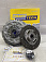 ��������� 2.0/2.4L KraftTech_����_2