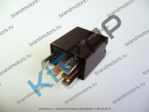 ���� ����������� (�2) Vita_����_0