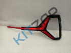 �������� ���� �����