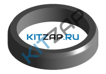 ����������� ����� ������� ����������_����_0