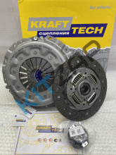 ��������� 2.0/2.4L KraftTech_����_0