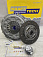 ��������� 2.0/2.4L KraftTech_����_1