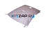 ������� ������� ��� ���� (A 21)_����_3