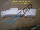 �������� ����� ������������� ������� ������ �������� 