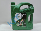   5W30 4,5 