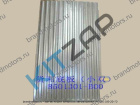 ������ ���� ������ (��������� ������)