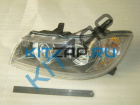 ���� �����