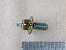 ����_����_6