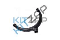   2-3  1044/33462 ( 3), 1065/33460 ( 3)__0