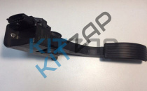    ( ) 1044/33462, 1065/33460, 3346 ( 3)__0