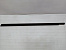 ����������� ������ ����� �������� ������ �������� ����_����_1