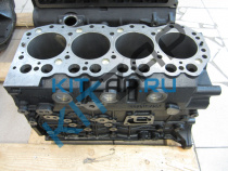   1044/33462 ( 3), 1065/33460 ( 2/3)__0