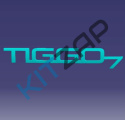  TIGGO 7