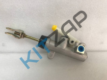    Geely MK, MK Cross__0