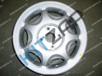    R14 (4x100 ET46 56)__0