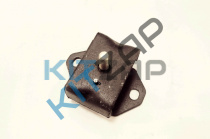    /  1044/33462 ( 2) __0