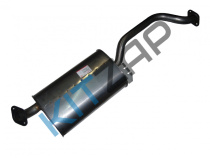  ( 2 / 2.4L ) 2005-2007__0