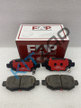    (FAP)