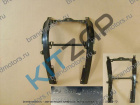 �������� ����������� ������� ������ ��������    (����� �����)
