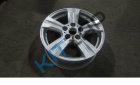    R16 / 6.5J / ET45