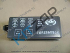 ������ ����� ��������������� (�������) 