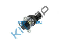     1044/33462, 1065/33460, 3346 ( 3) "Bosch"__0