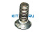 ���� _����_14