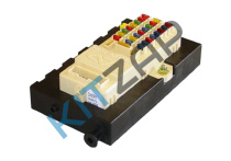 ���� ���������������_����_0