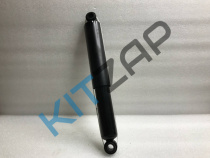   () 4x4 Sailor, Wingle__0