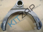 ����� ��� ��������� 5 �������� 4�2