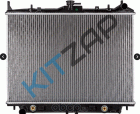 �������� ���������� (������, ����) MARSHALL