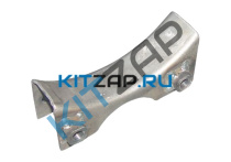 ���������_����_0