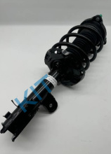      (=C211F260202-1300-AB)__0