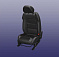 ������� �������� ������ � �����_����_1
