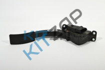    ( ) 1044/33462, 3346 ( 3/4)__0