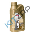   TEBOIL Gold L 5W-40  1 