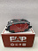      FAP__2