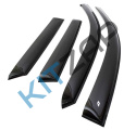 ���������� �� ���� (�������� 4��) EuroStandard "����� Cobra Tuning"