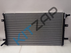 �������� ������������������� �������
