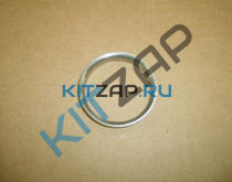    1044 ( 3), 1065 ( 2/3)__0